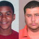 Image for article titled Trayvon Martin: The Latest, Week 12